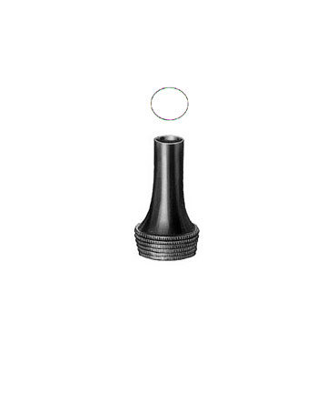 Sharplace 9 St/ück Trommel Gummi Dorn 0,3 cm Schaft f/ür Schleifh/ülse f/ür Drehwerkzeug