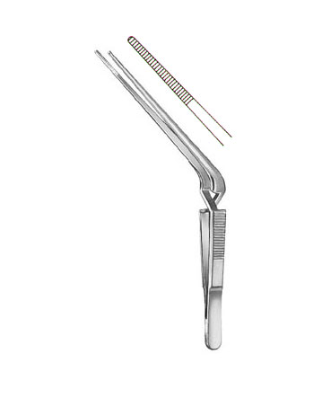 BMOT 50 St/ück /Ø11 mm Farben Hei/ßkleber Sticks Standard 1KG Transparent DIY Klebesticks Hei/ßklebesticks Hei/ßklebestifte f/ür DIY Handwerk,Schm/ücken,kratives Basteln