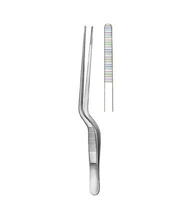 Sharplace 9 St/ück Trommel Gummi Dorn 0,3 cm Schaft f/ür Schleifh/ülse f/ür Drehwerkzeug