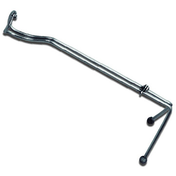 Obstetric Instruments