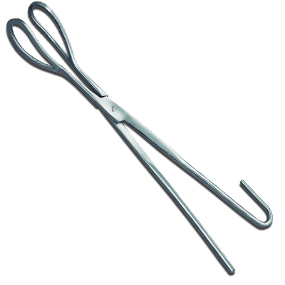 Obstetric Instruments