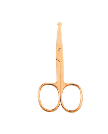 Safety Scissor. (Str &amp